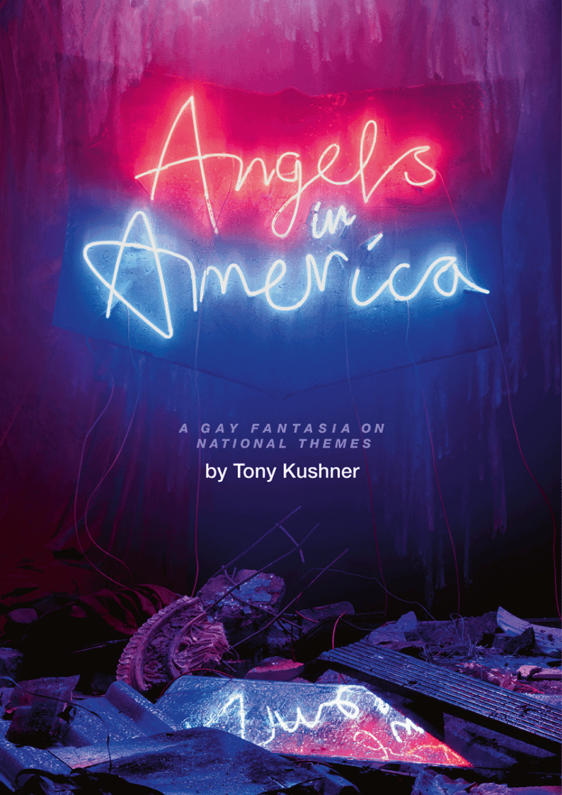 Angels In America