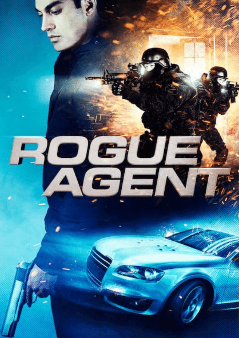 Rogue Agent
